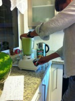 /album/bildgalleri/bild-040-jpg/